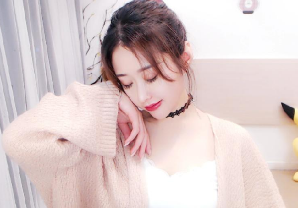 御风狮子欣偶遇三金哥,实力献唱