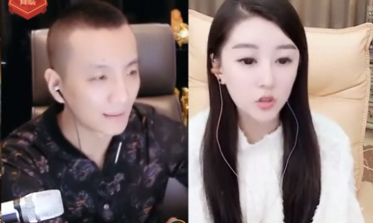 零签约费进御风,就为对付赵小磊