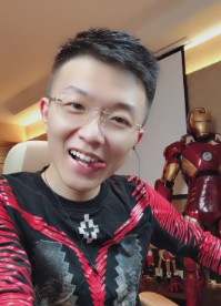 三金哥斩获四星头条