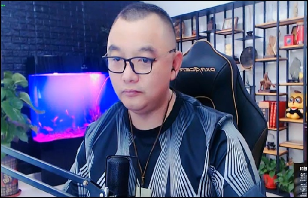 快乐哥获个人生涯首枚公爵!