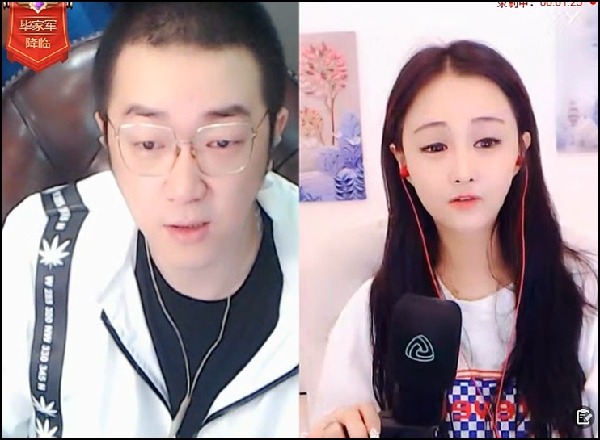 青蛙哥豪刷为毕加索添星