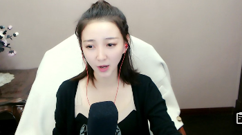 空空乱斗不敌反串美女主播惜败