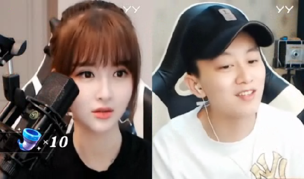 平生哥说出这话后,磊州当场呆了