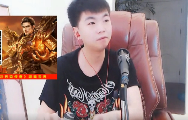 七夜哥被带节奏!赵小磊急忙制止