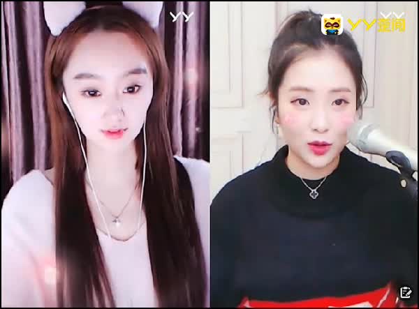 子龙哥豪刷,夏玲美大胜蒲悦