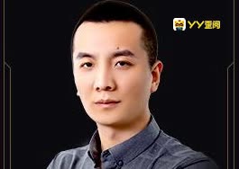神豪七夜哥开播透露赵小磊行踪