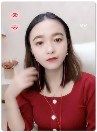 听完这杯《朋友的酒》上头了