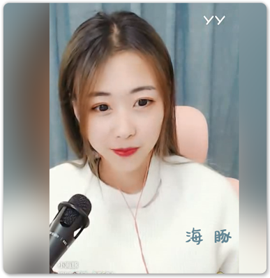 一觉醒来,海豚多个十万榜