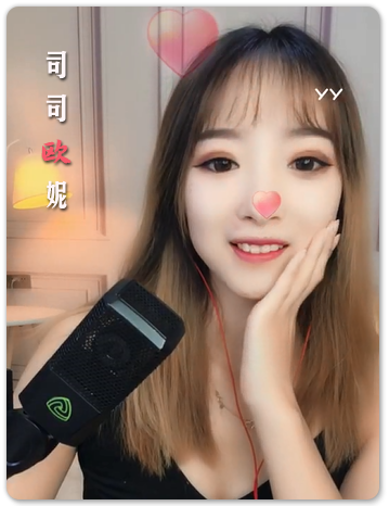 不能出门怎么破,看直播就对了