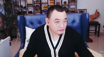 人间有爱,快乐哥办专属公益活动