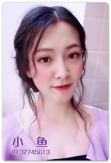 新主播连收樱花,问是免费的吗?