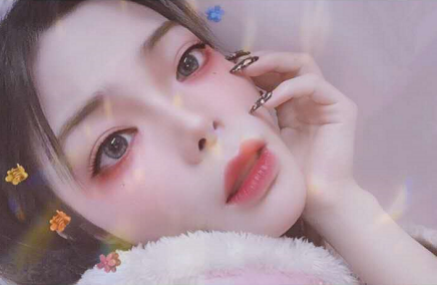 音豪一女主播回归当天,竟......