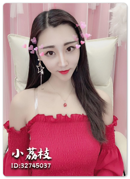 收满屏游艇,被赞神豪收割机