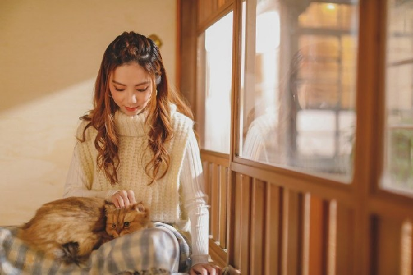 邓紫棋【新歌很久以后】