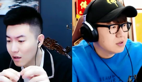 阿哲输头条就差100W?玄律如此说