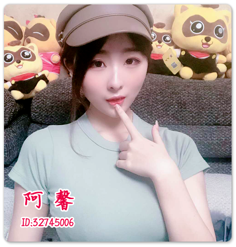 新人上镜试播,意外收全服樱花