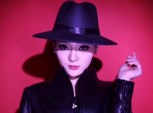 电母小乖参战头条,轻松获得头条