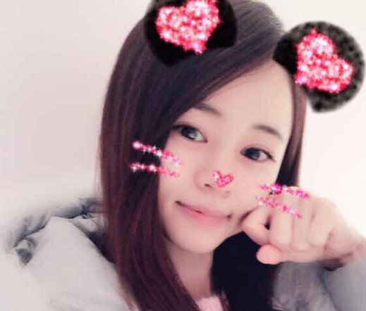神豪小灰豪刷,雨熙获五星头条