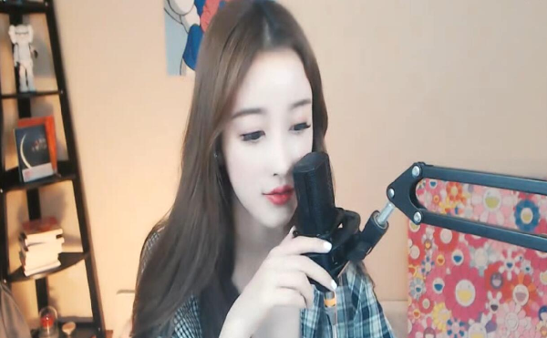 好事多磨,流氓兔尝试转型!