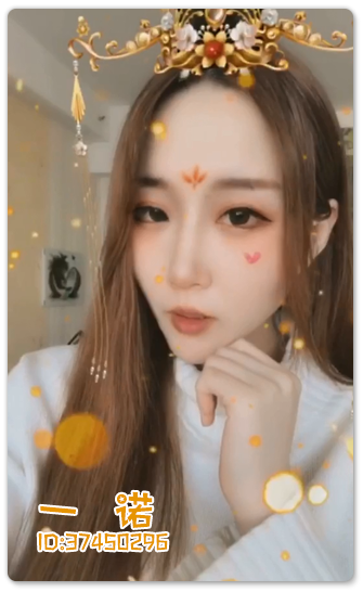 亮剑了!繁华哥刷12个暗夜之翼