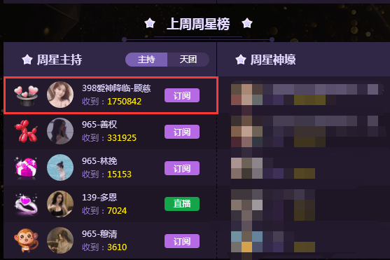 写尽千山,落笔是你——顾慈