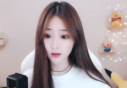御风小狮子《么么哒》