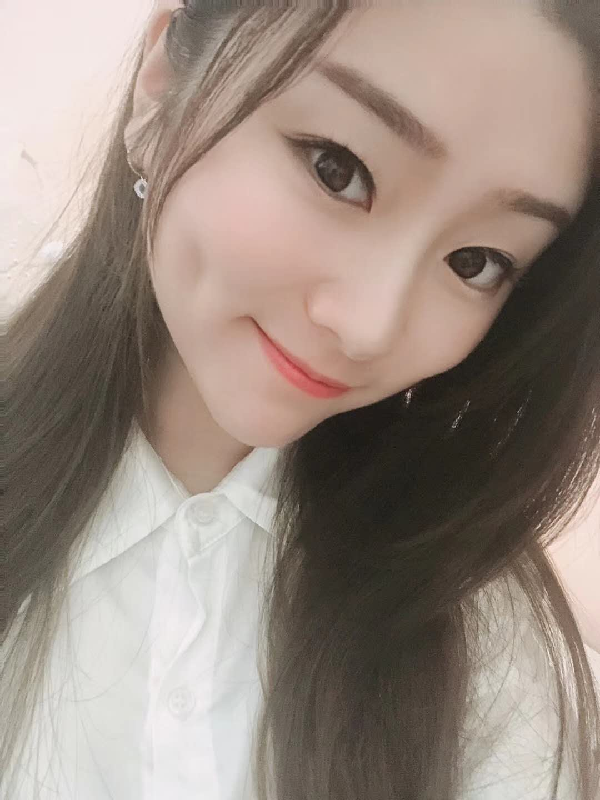 菲儿释疑“百万菲”不为知的秘密