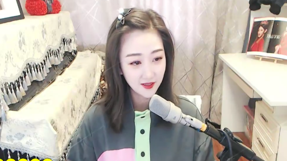 御风柳婷《你的过去我不介意》