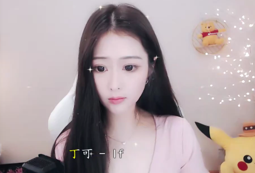 御风小狮子献唱《恋人心》