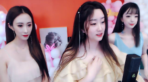 菲儿庆典:守护霸屏,震撼开场!