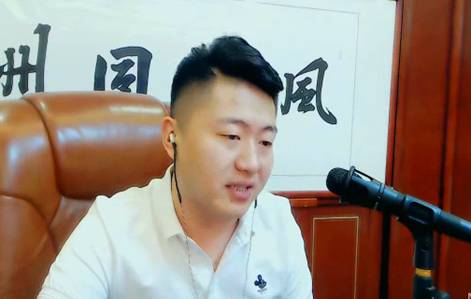 小洲谈毕加索随礼，本欲刷回去