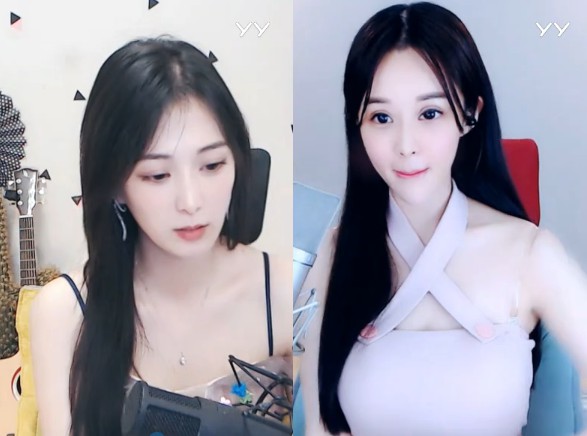 小海豚周年庆大咖云集传奇哥秒榜