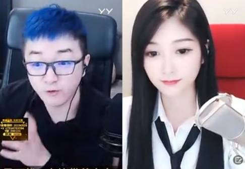 晨哥与蛙哥和好?毕加索询风向