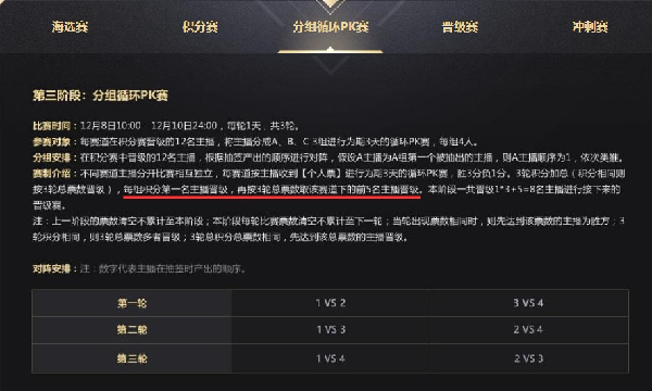 拼劲全力,狗剩遗憾止步男脱八强