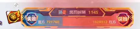 255万票大战,众电母激战