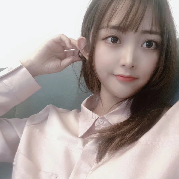 萌主哼哼夺得玫瑰周星