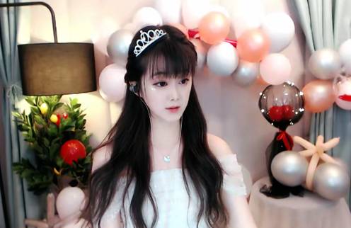 十三妹首秀神豪与大咖齐聚