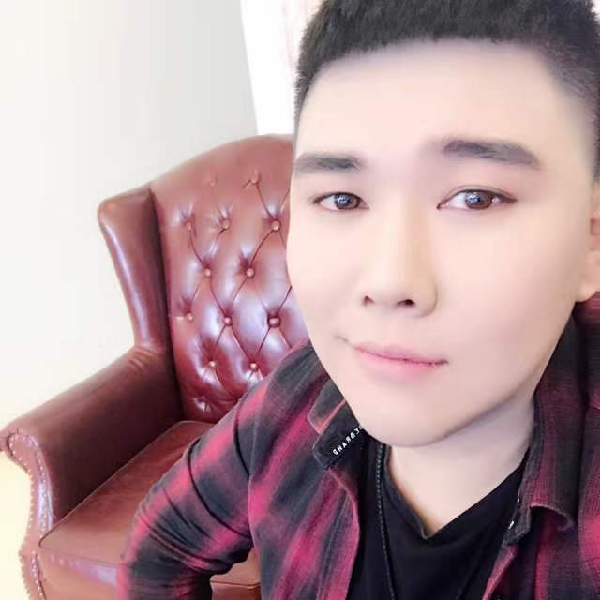 心悦大战不愿出力，谢小宇压节奏