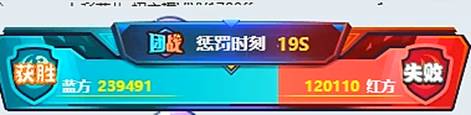 再登C位,菲儿率队吃鸡中鸡