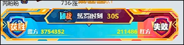 YY日报:哲放话头条,晨回复小源