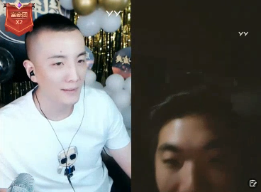 七夜哥周年,赵小磊现身透露近况