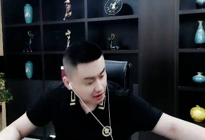二蛋曝自己的人生目标