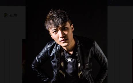 百万锹,打两场仗顶顶晚上人气