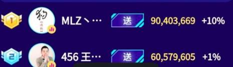 微风:我敬佩刘一手是个爷们