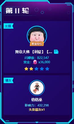 格格巫豪刷,大佛挂机抢头条