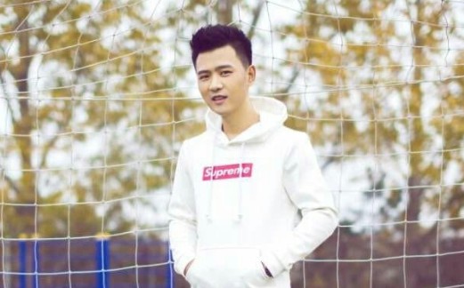 恭喜!男脱黑马飞龙晋级18强