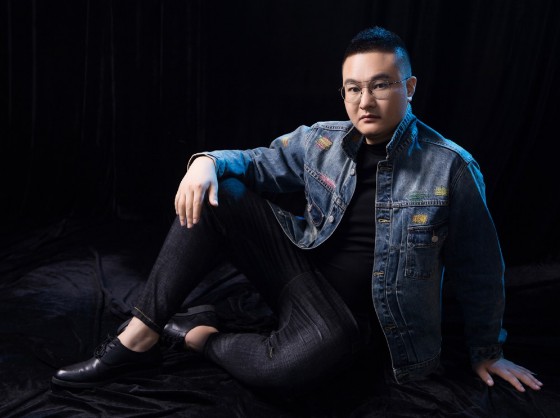 恭喜!小百万成功晋级男脱18强
