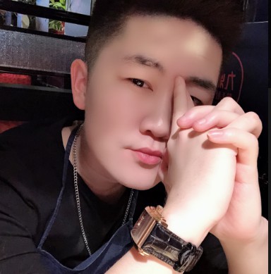 鹏小鹏参战男歌手,晋级18强!
