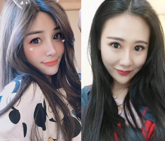 空城豪刷:小黄桃/迪娅双双晋级