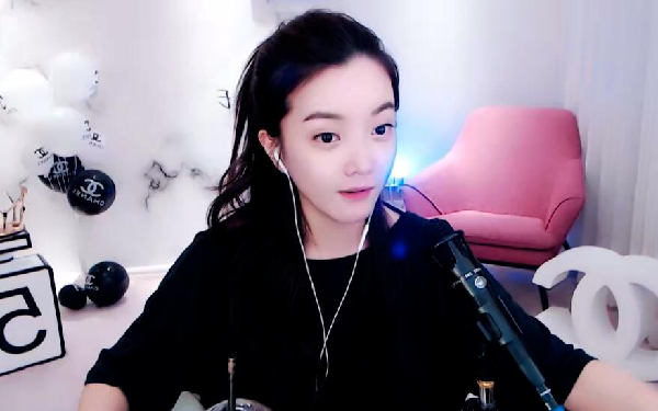 为阿扎而来,Leo哥宣布回归!